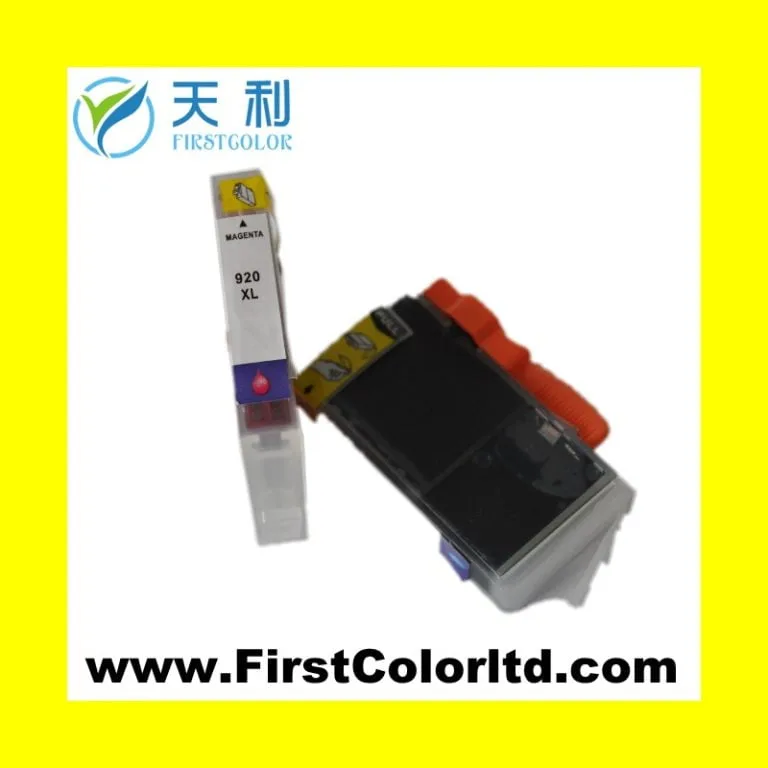 920xl-m