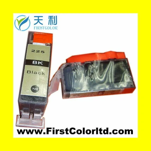 CANON-BCI-225BK-BCI-226BK