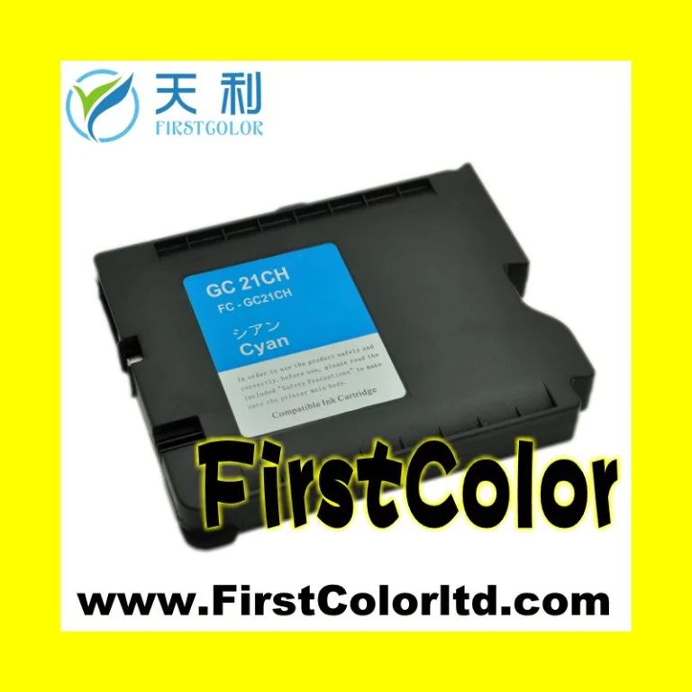 GC21CH_RICOH_GEL_INK