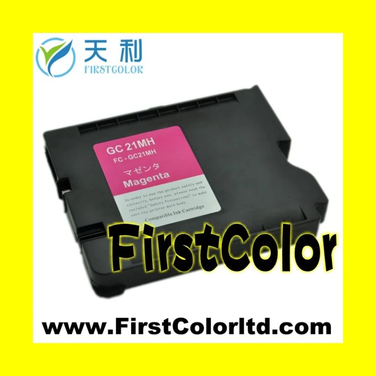 GC21MH_RICOH_INK_GEL