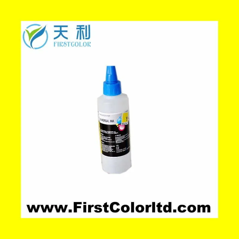 ink100mlc