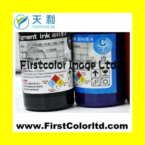 pigment-ink-100ml-lable