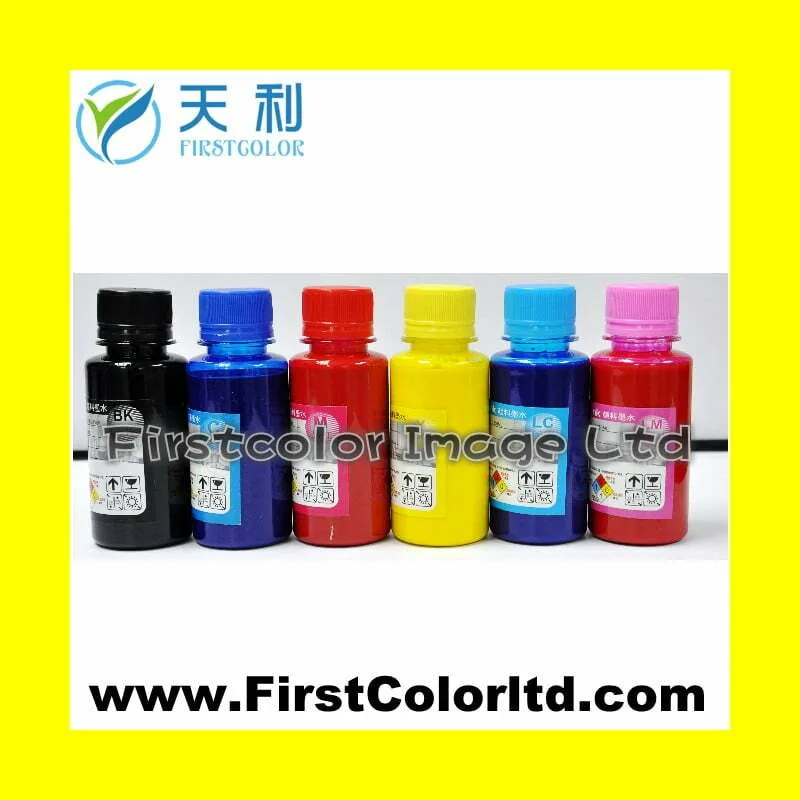 pigment_ink_100ml_6c