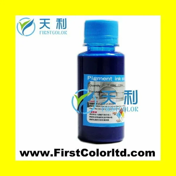 pigment_ink_100ml_blue