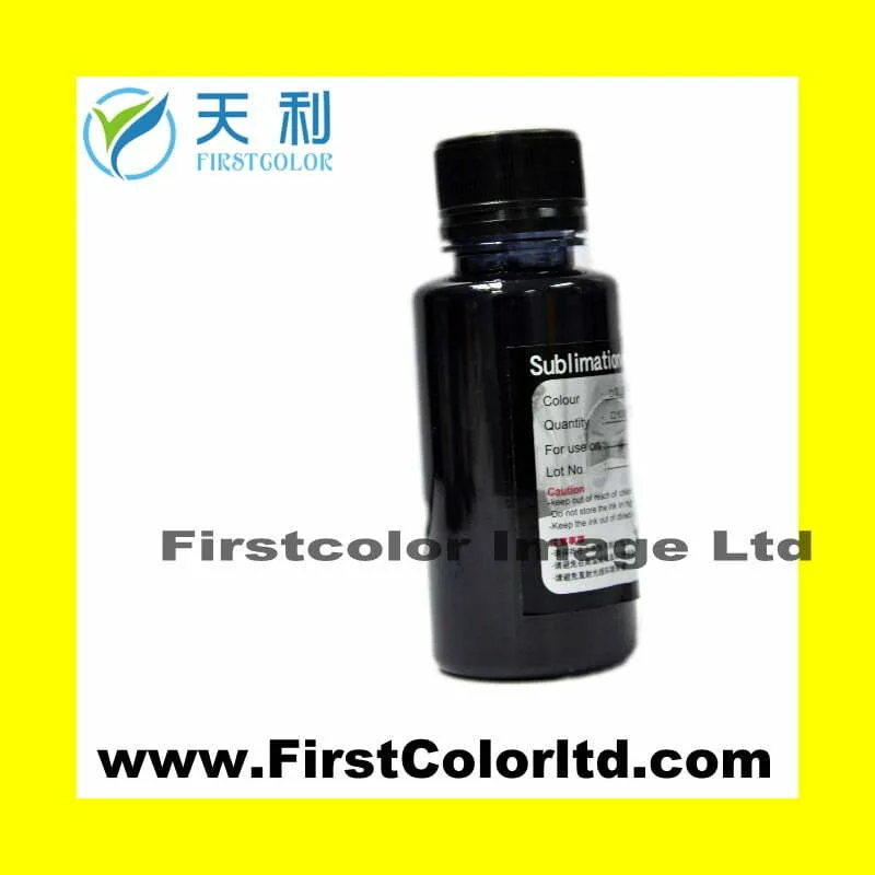 sublimation_ink_100ml_black