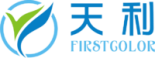 LOGO-big-removebg-preview (1) (1) (1) (1)